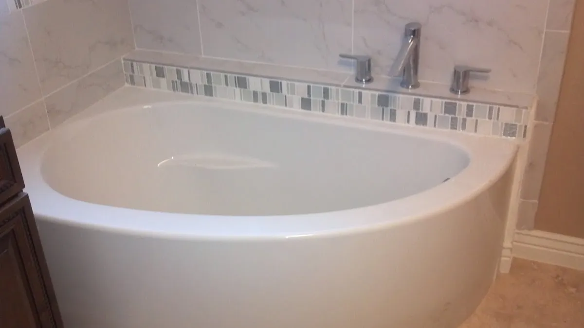 Plumbing services in Claverack, NY